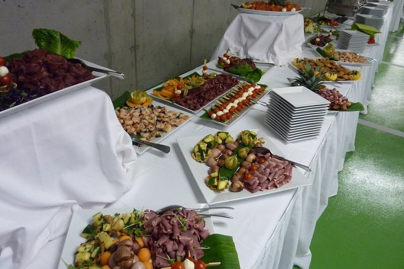 catering0