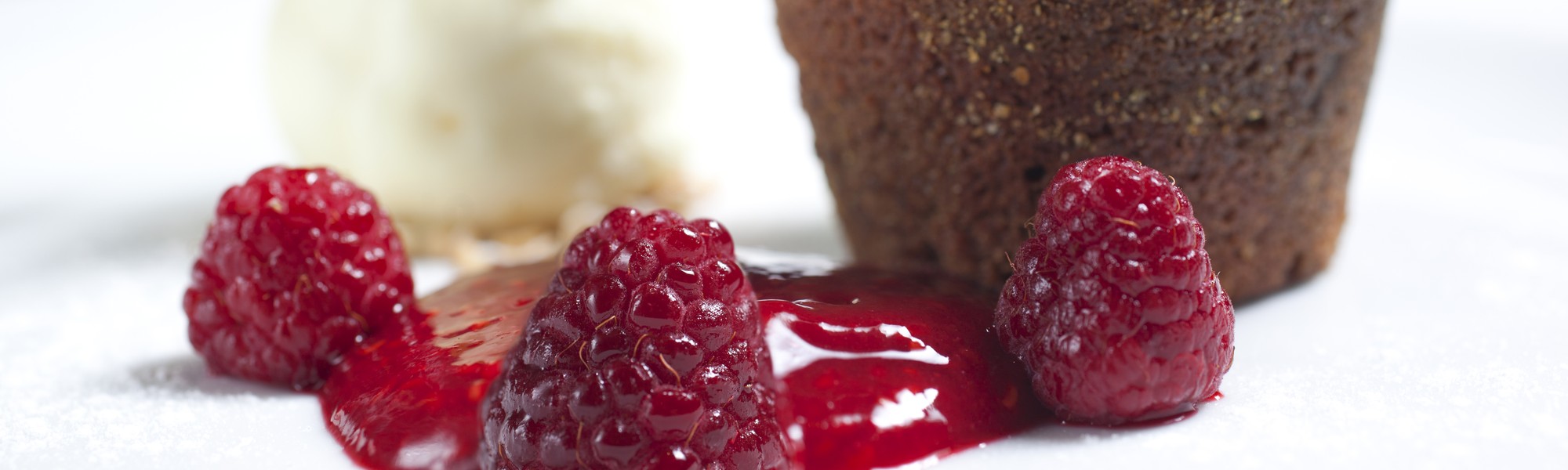 SliderCake1