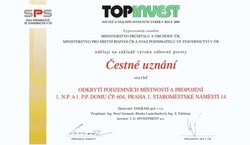 act_cestneuznani