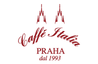 Caffe Italia