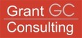 grant_rek