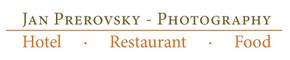 logophotographer