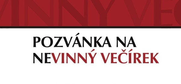 nevinnyvecirek