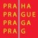 praga_rek